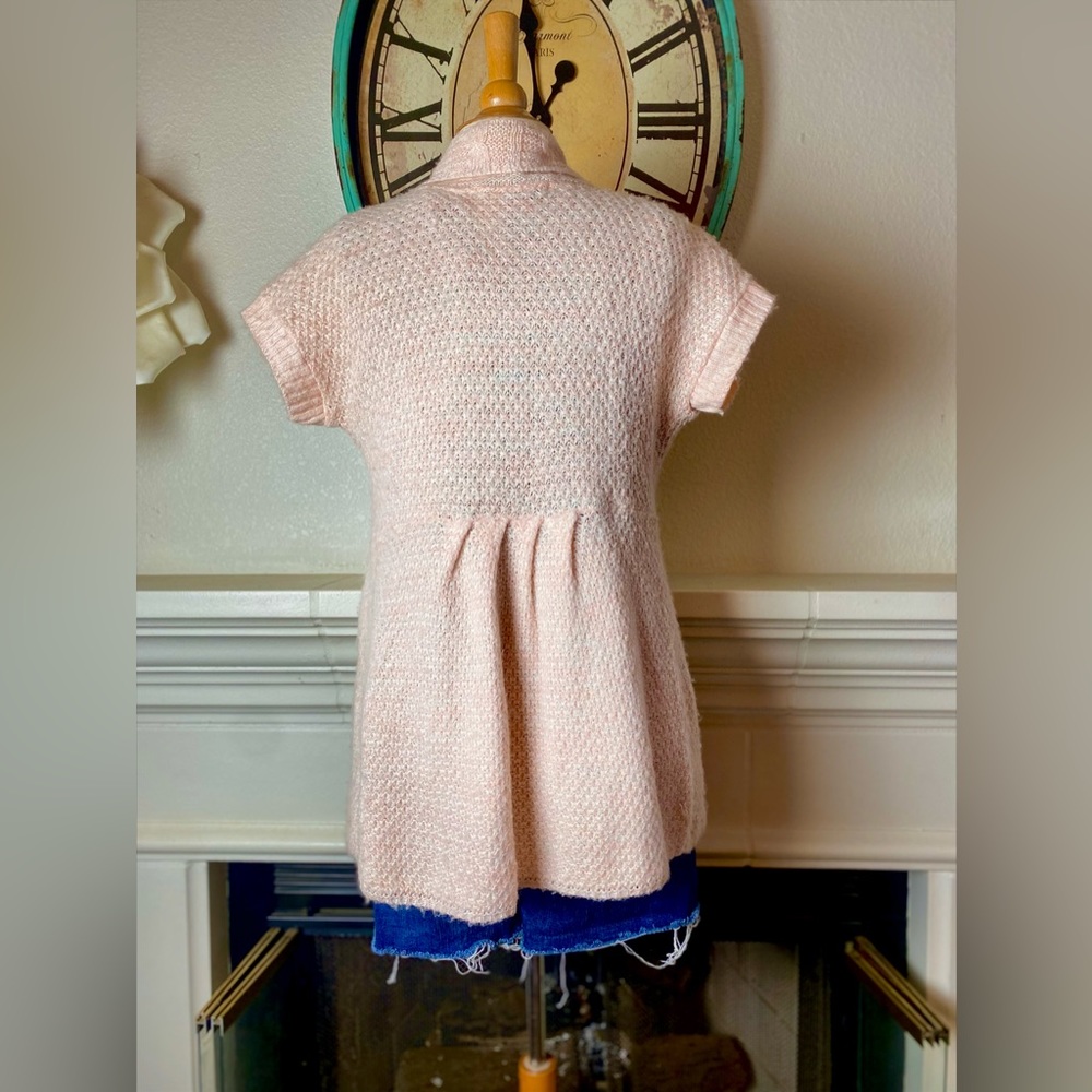 American Rag Cardigan - Picture 4 of 5